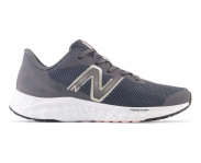 New Balance Sapatilha Arishi V4 Jr